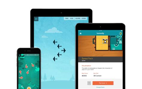 intellectual games|20 Best Brain Games for Adults (Online & Offline) .
